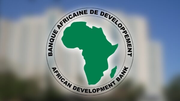 The RCA and the African Development Bank commit to fighting fragility and promoting sustainable development The RCA and the African Development Bank commit to fighting fragility and promoting sustainable development