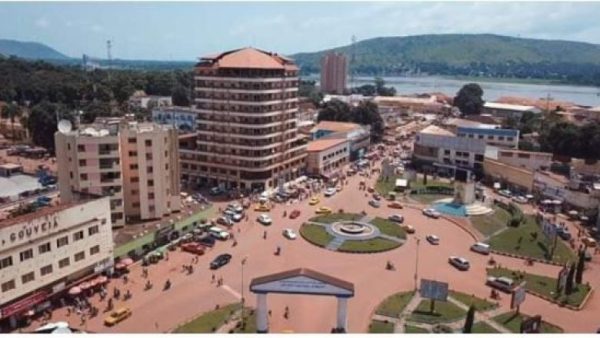 RCA : Bangui renforce la gouvernance et la redevabilité des partenaires de mise en œuvre