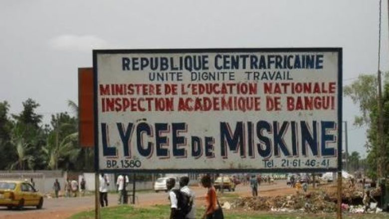 DR