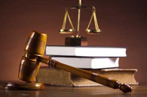 RCA : Bangui ordonne des poursuites après les violences de Zemio et d’Am-Dafock