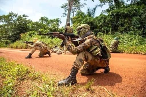 RCA-Nouvelle attaque armée dans la Vakaga : un mort et deux blessés près de Birao