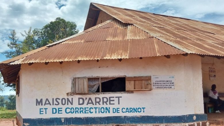 DR