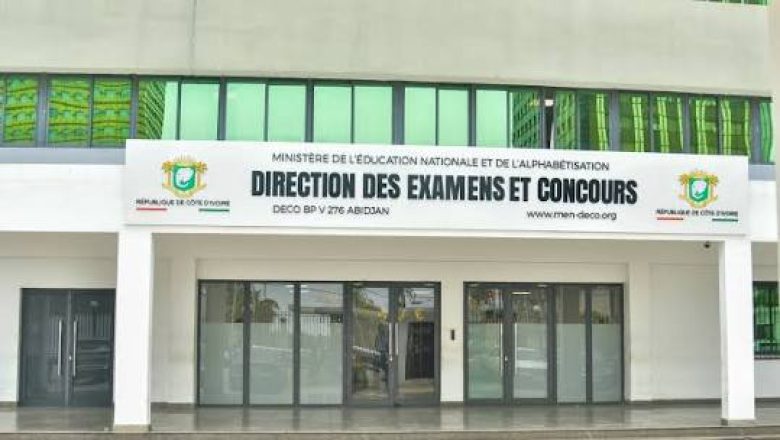 DR