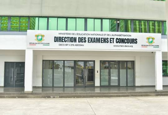 RCA : les usagers de la DEC dénoncent des lenteurs dans les procédures